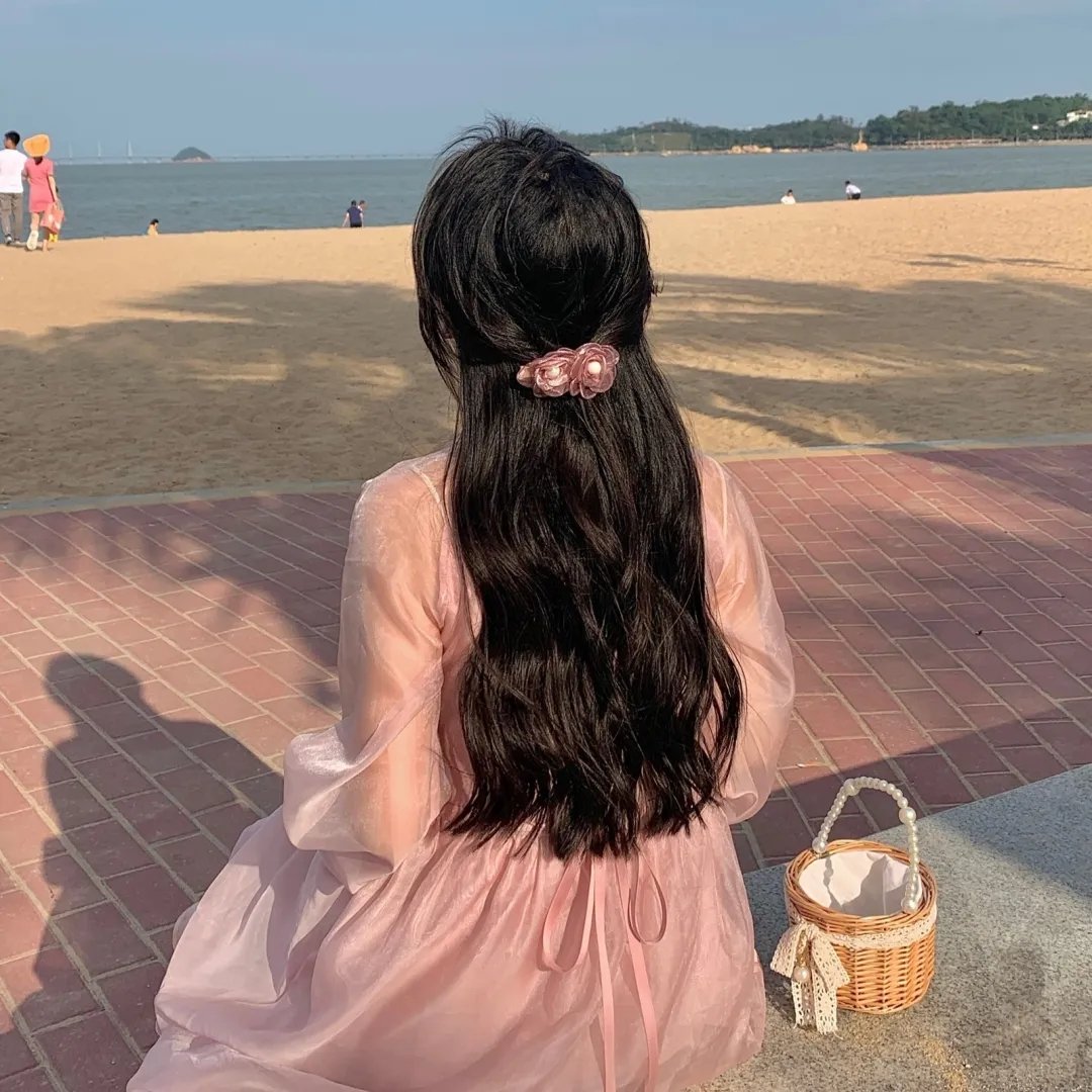 锦绣神州之奇游迹第二季