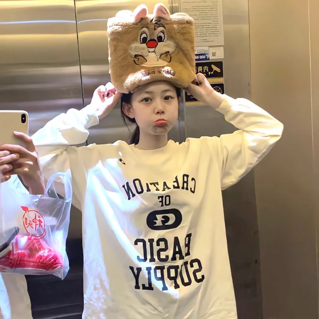 杰克逊