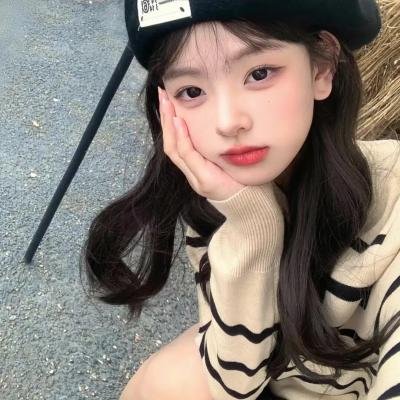 少年守卫者