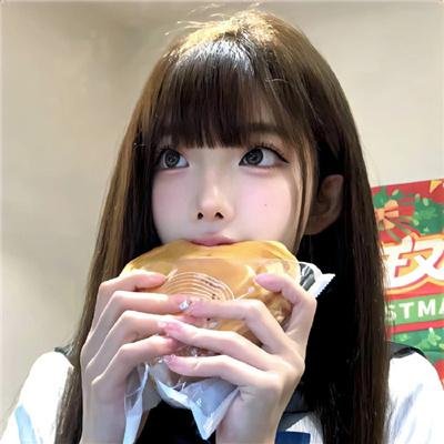 你好，忧愁