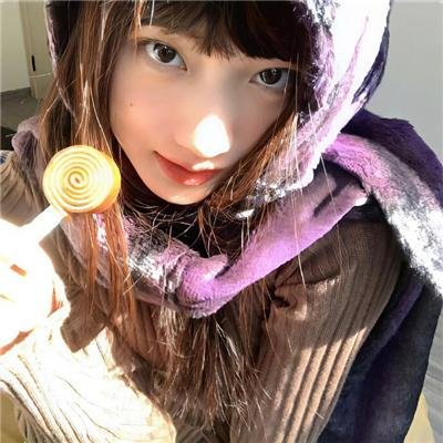 回路杀手