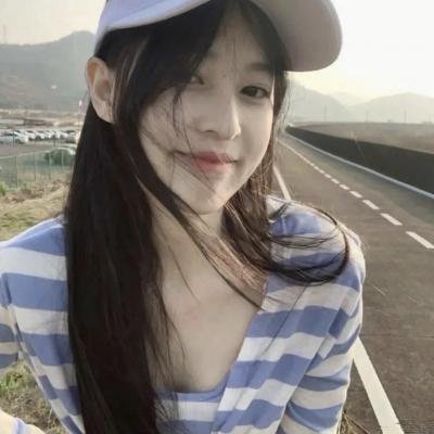 儿女传奇之选美