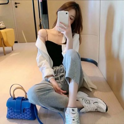 唐山阿嫂粤语