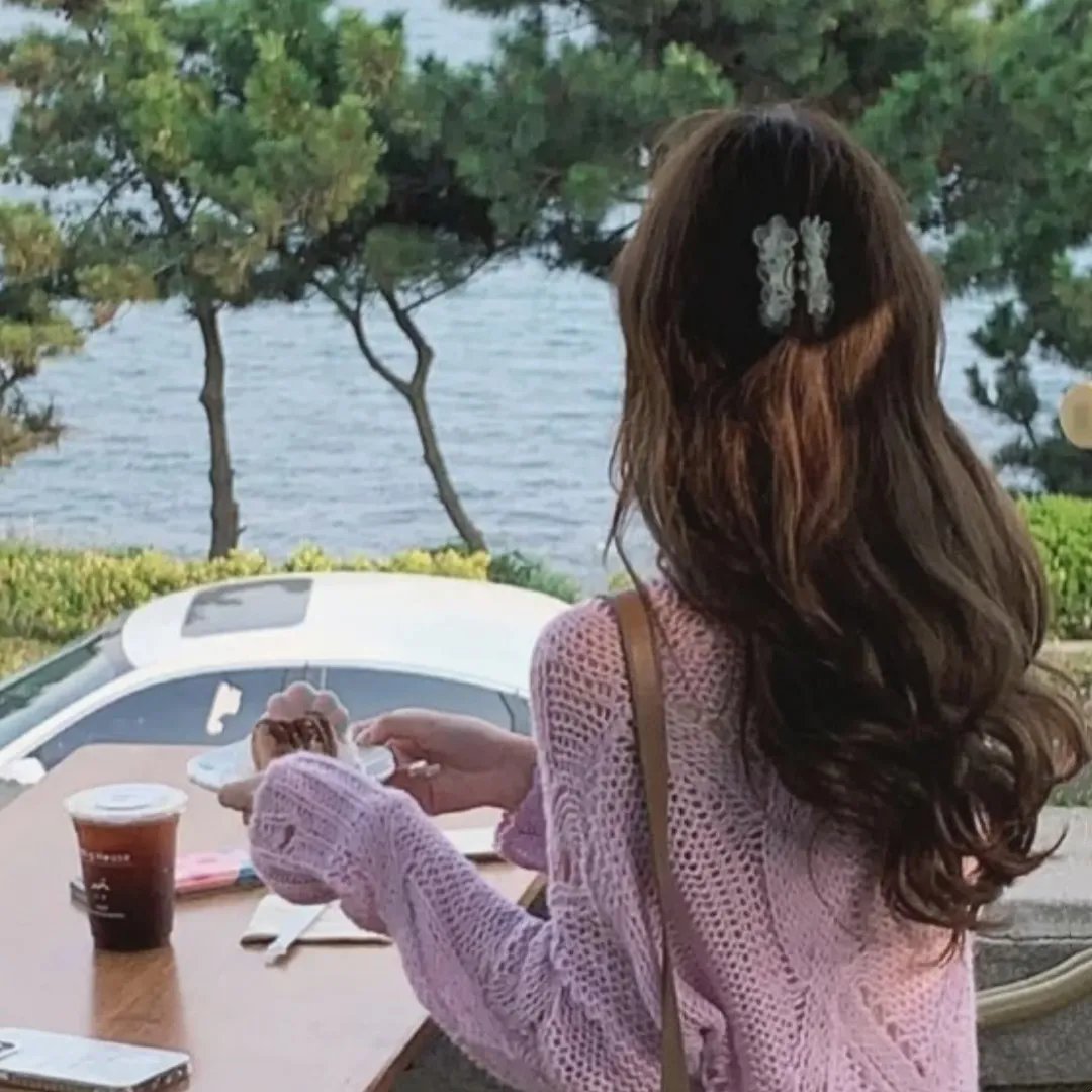 真命天子