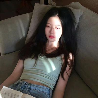纵欲