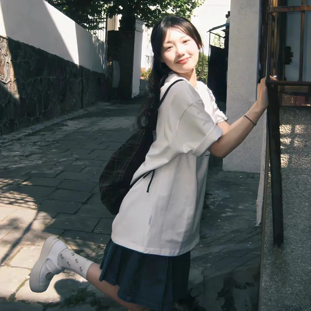 蓝色爱情
