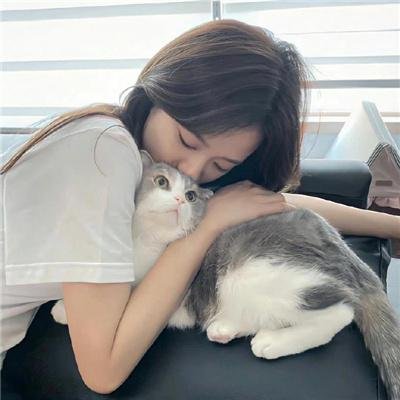 芒果新生班·搭档季