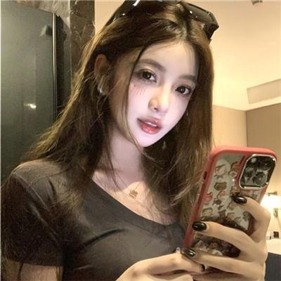 驸马大人请指教