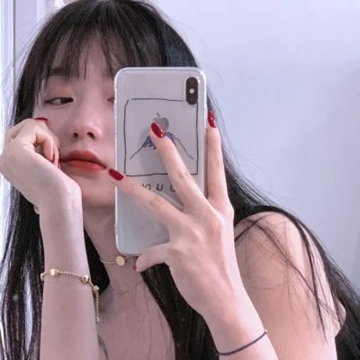 南极日志
