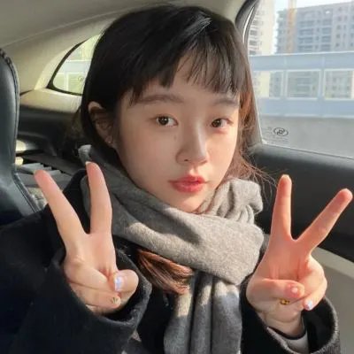 海边的马尔穆斯克