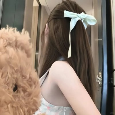 告别单身