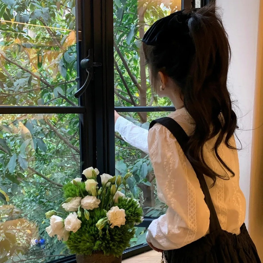 马里布救生营：波涛再起