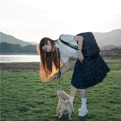 名模迷踪