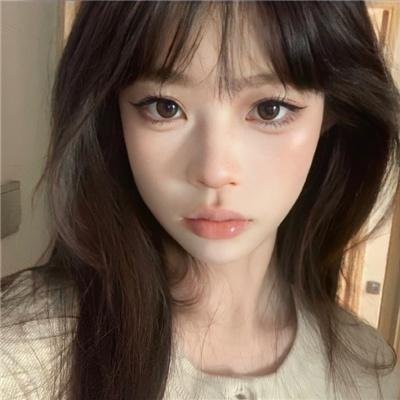 圣凯瑟琳