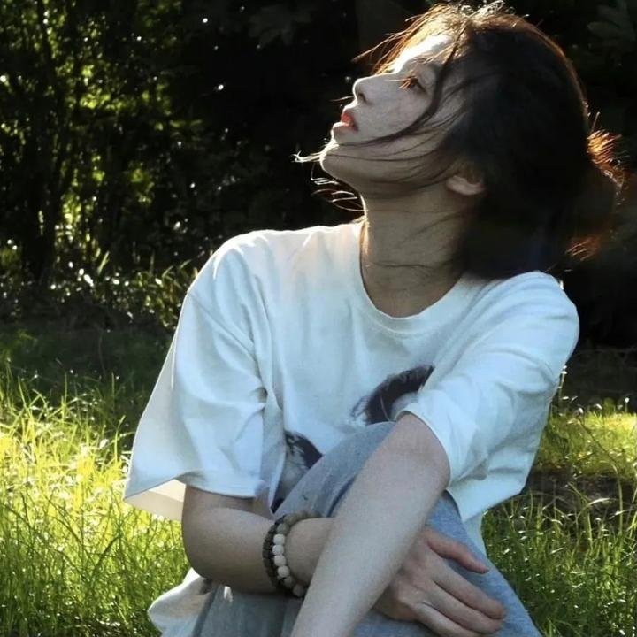 妈妈不在家