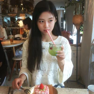疯狂巨齿鲨
