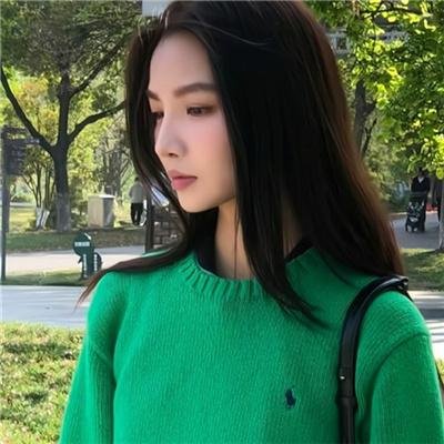 失败的人们