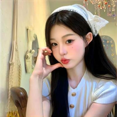 偷香圣手